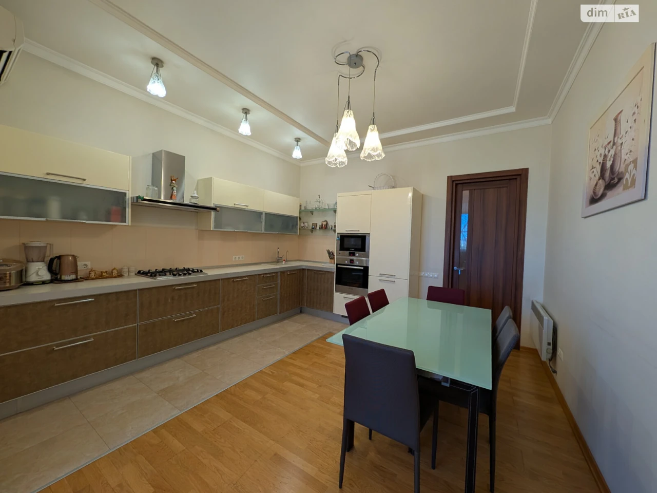 Продажа Квартиры Приморский
