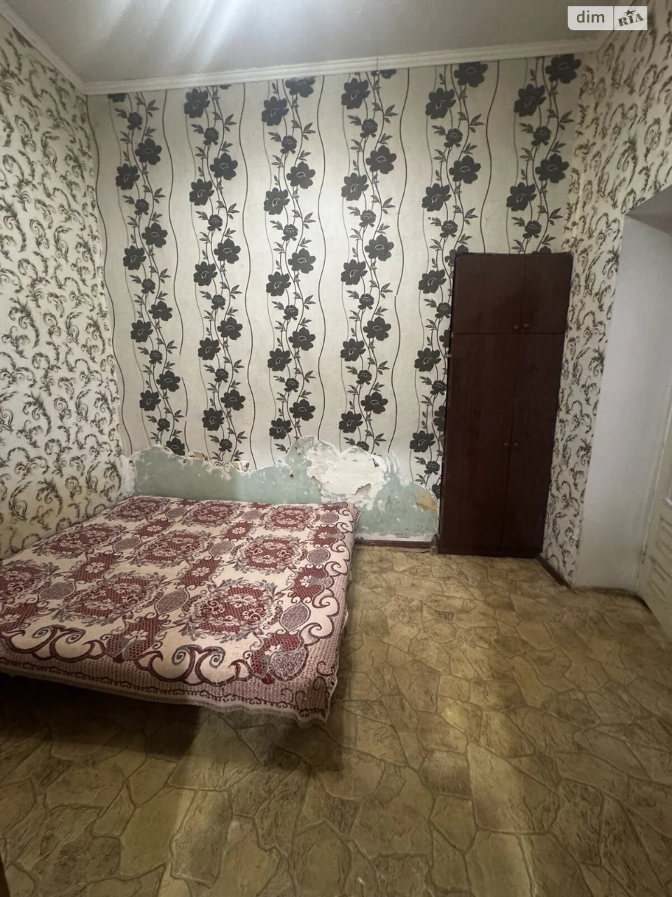 Продажа квартир в Молдове.