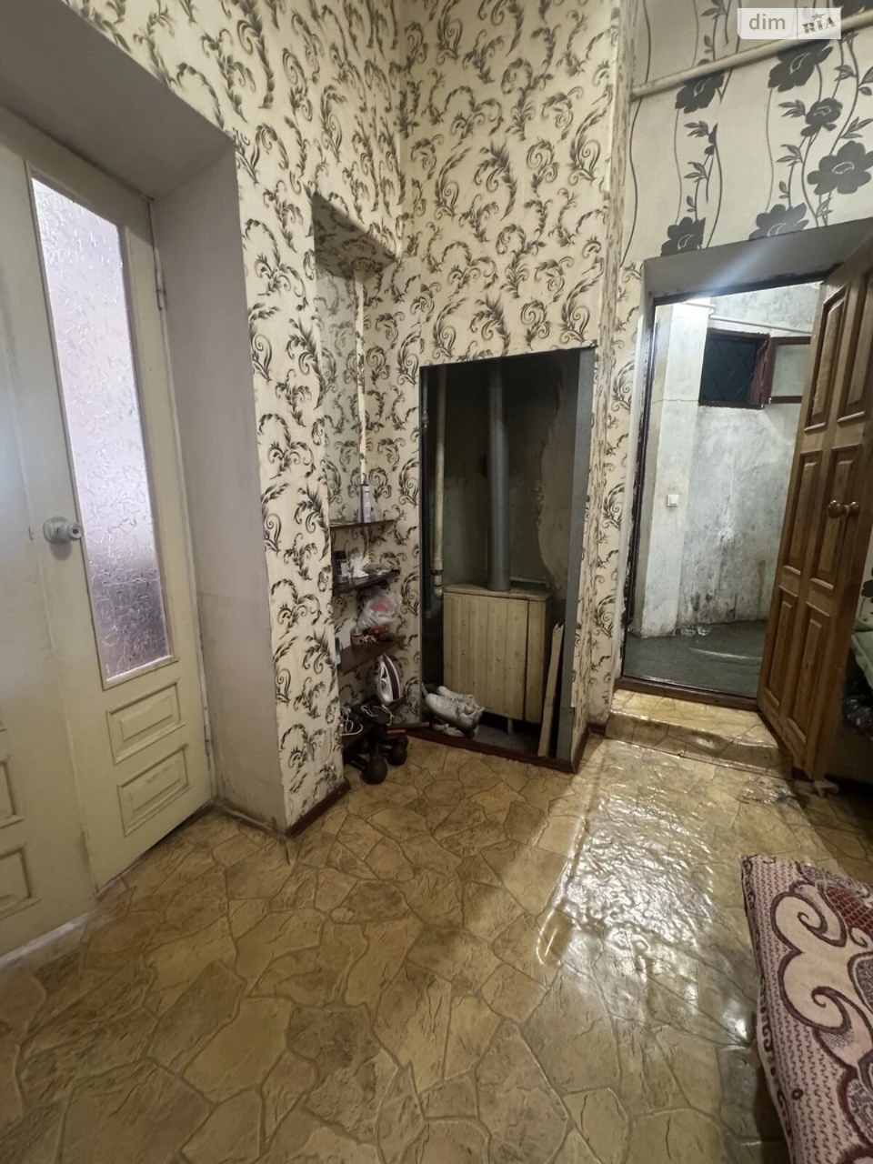 Продажа квартир в Молдове.