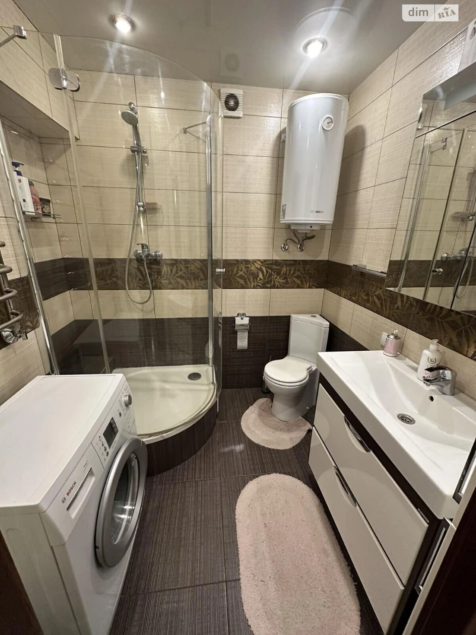 For Sale: Apartment
