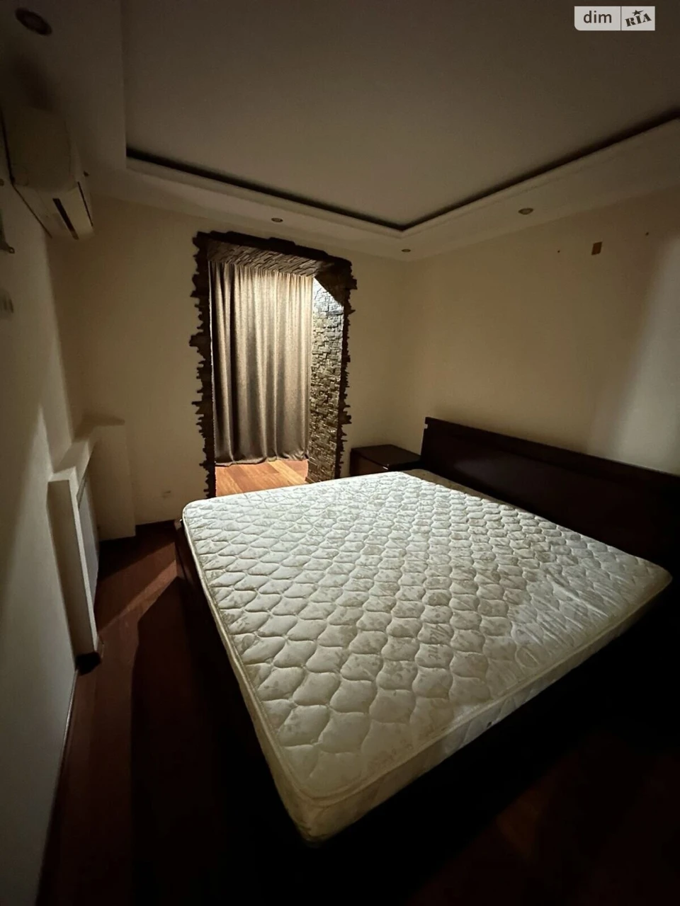 For Sale: Apartment