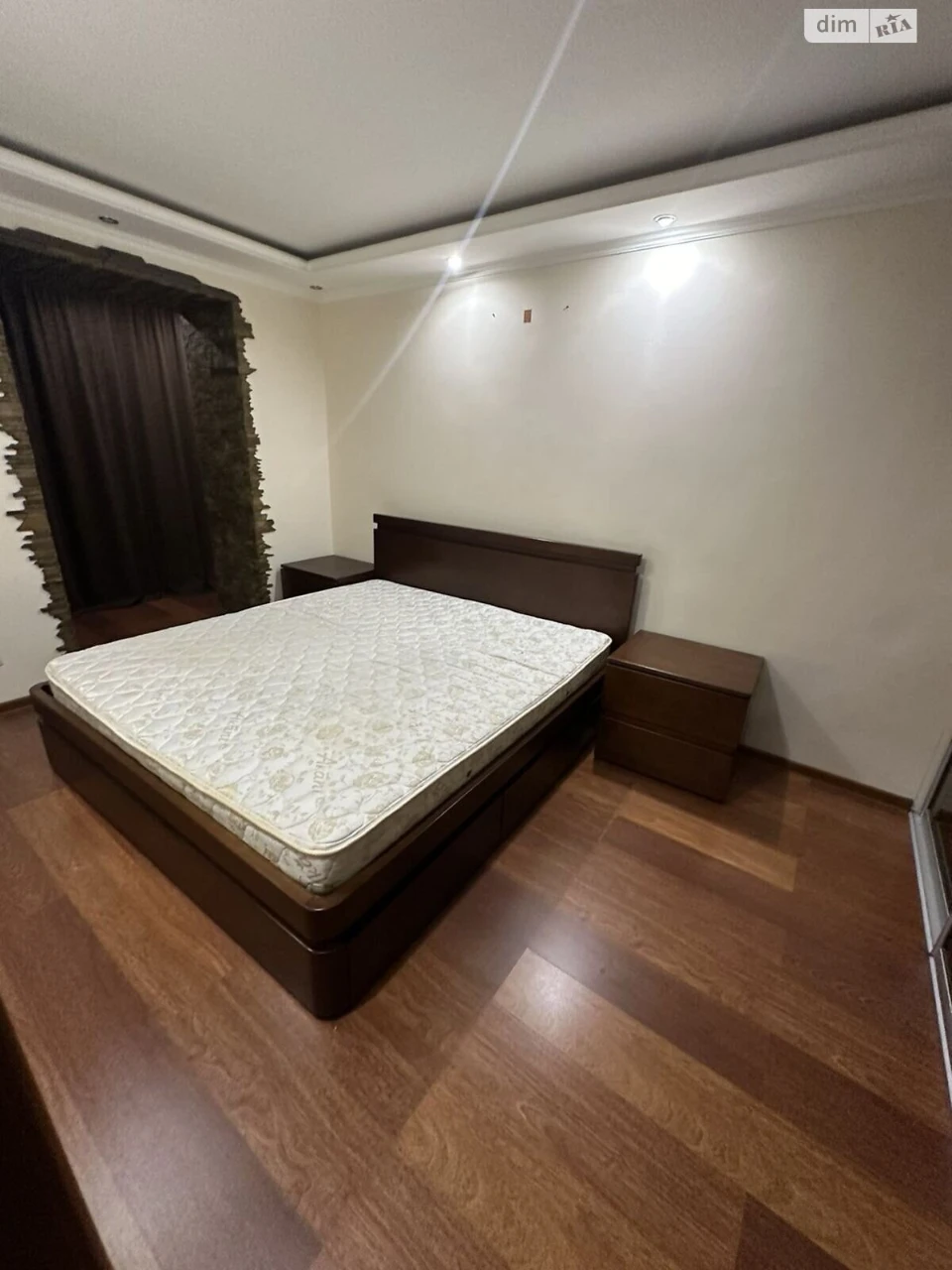 For Sale: Apartment