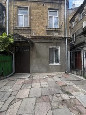 Продажа квартир в Молдове.