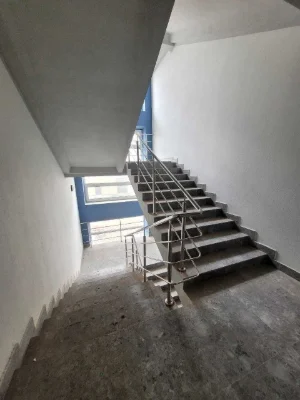 1-Bedroom Apartment for Sale in the "Mistechko Piddenne" Residential Complex