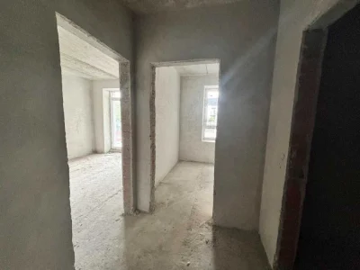 1-Bedroom Apartment for Sale in the "Mistechko Piddenne" Residential Complex