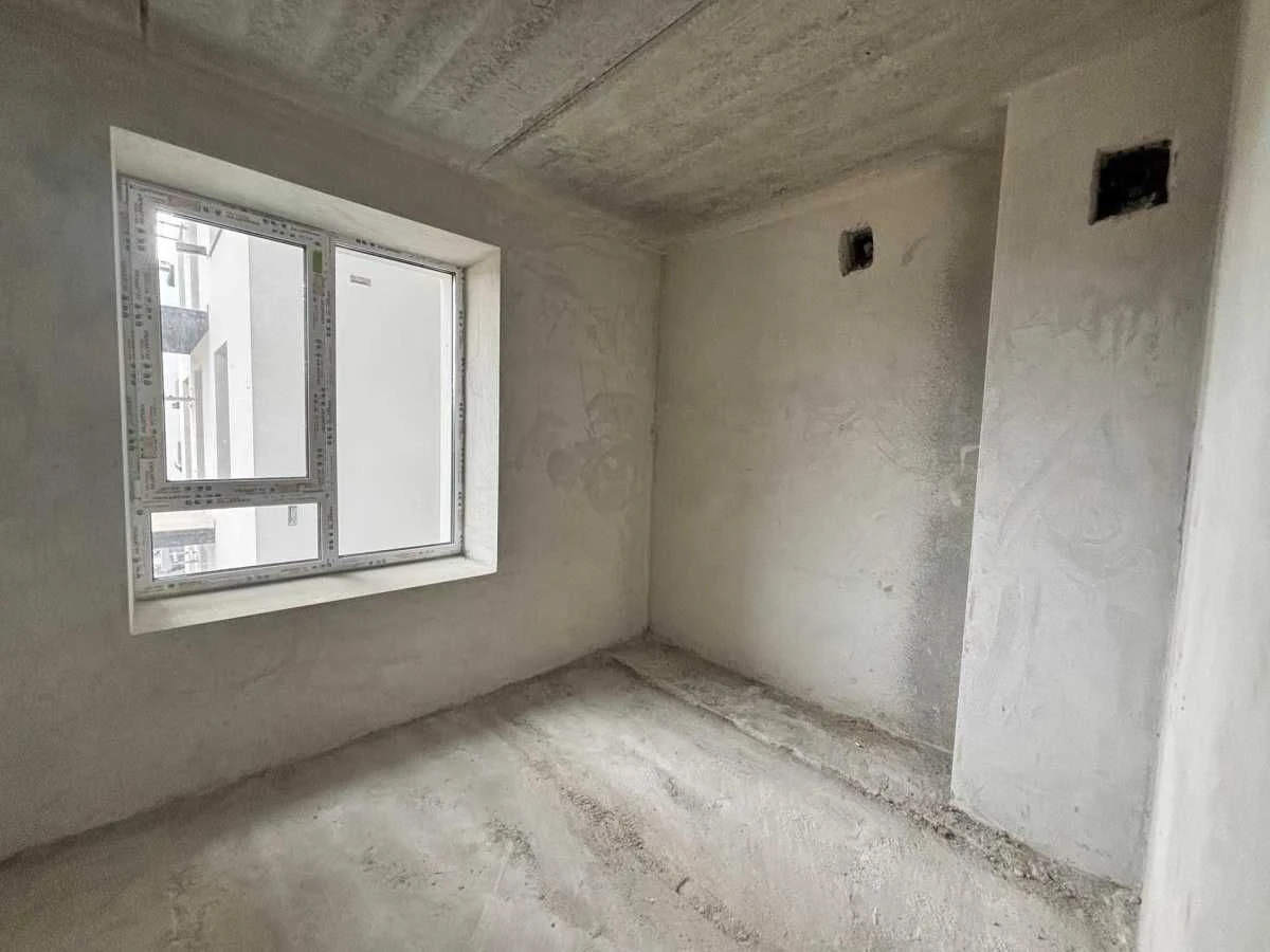 1-Bedroom Apartment for Sale in the "Mistechko Piddenne" Residential Complex