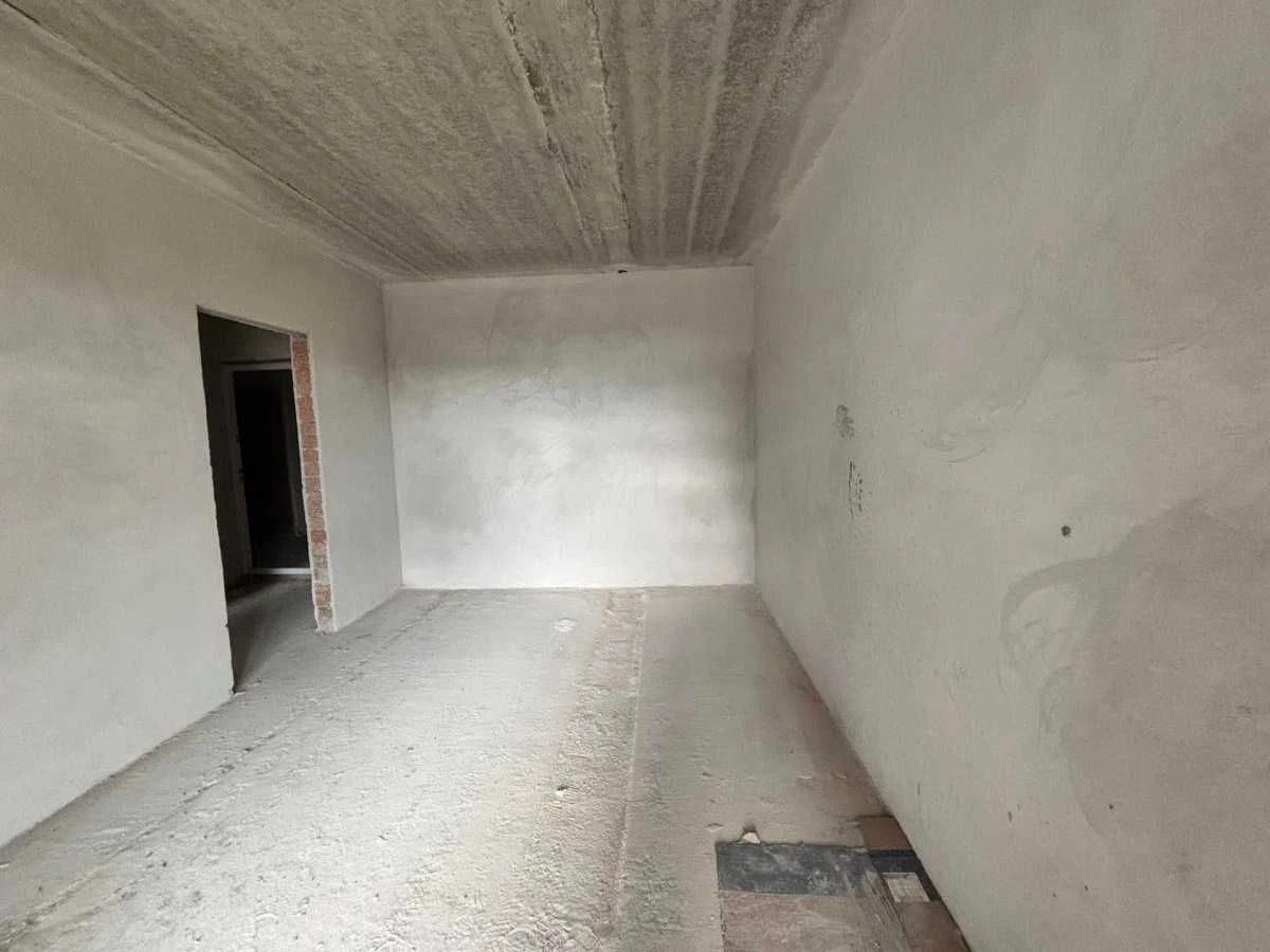 1-Bedroom Apartment for Sale in the "Mistechko Piddenne" Residential Complex
