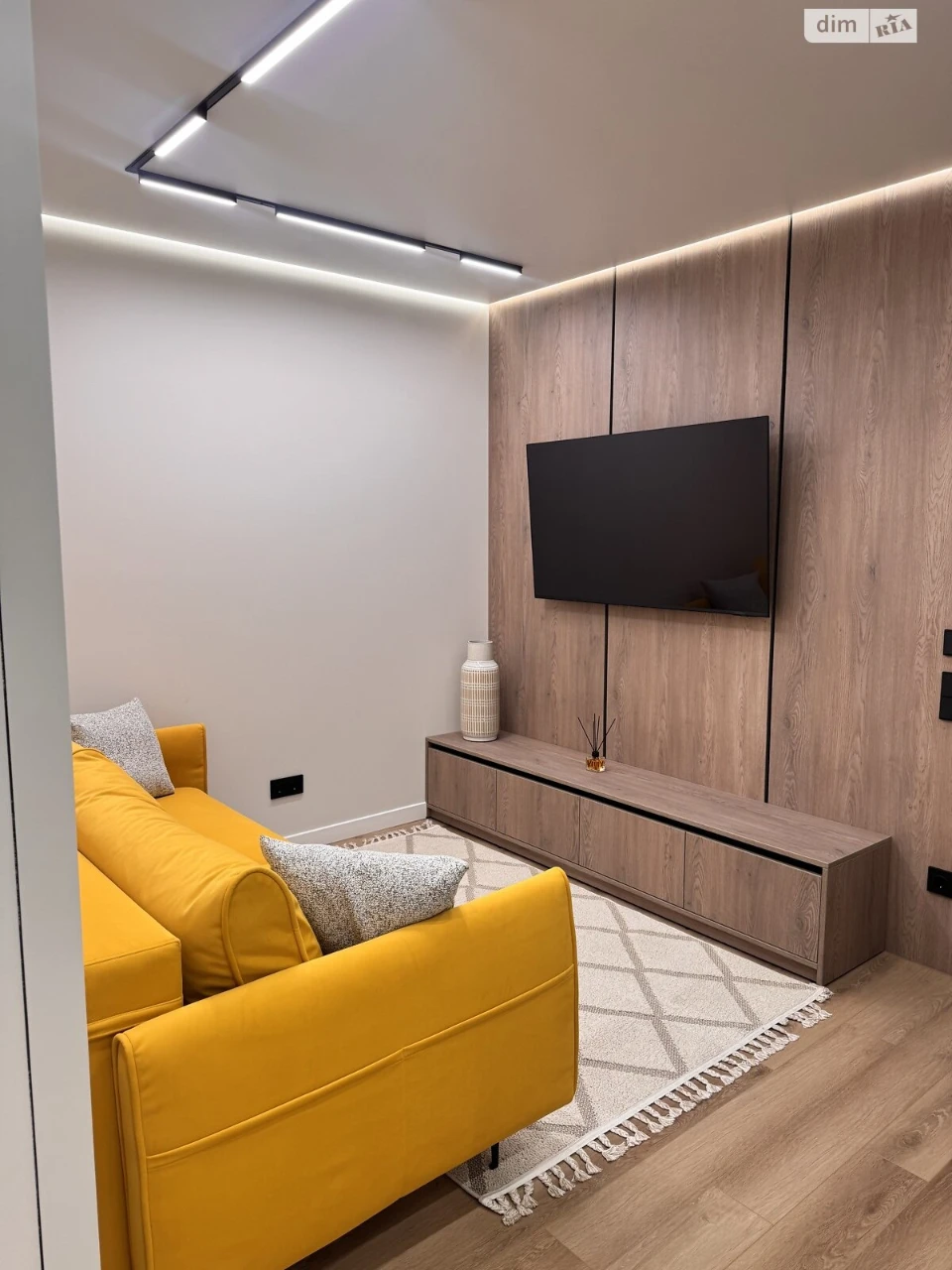 Apartment for Sale - Княгинин