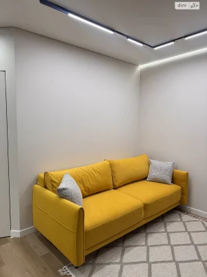 Apartment for Sale - Княгинин