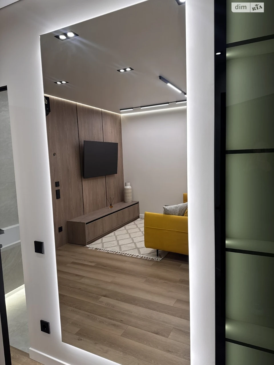 Apartment for Sale - Княгинин