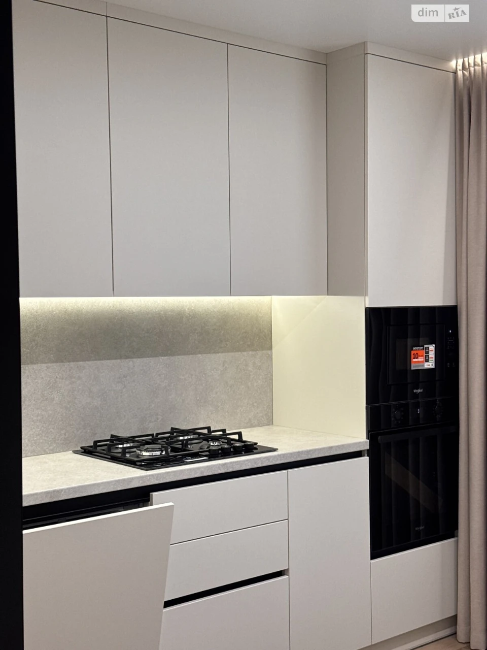 Apartment for Sale - Княгинин