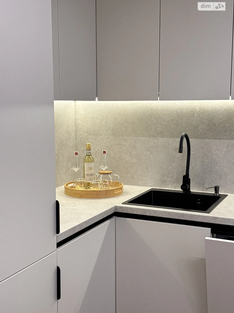Apartment for Sale - Княгинин