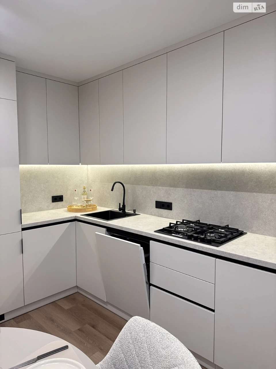 Apartment for Sale - Княгинин