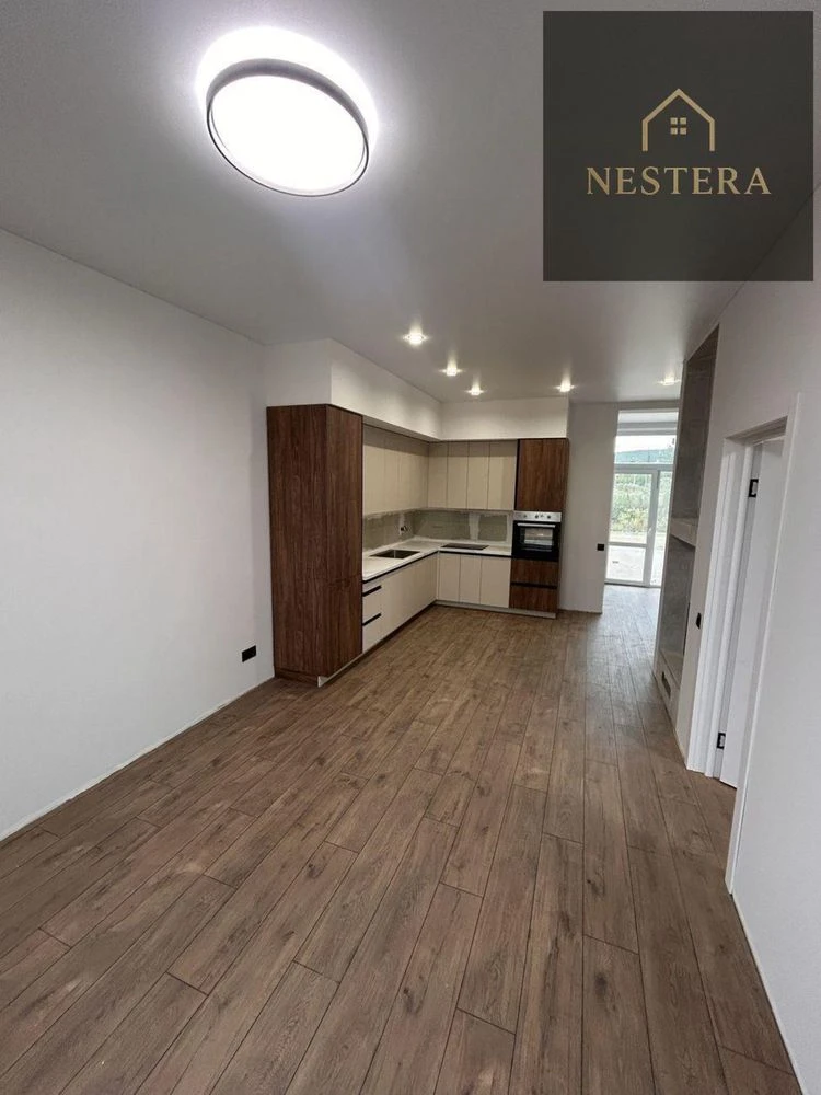 Sale of Townhouse in the Suburb of Uzhorod