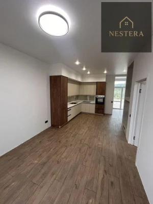 Sale of Townhouse in the Suburb of Uzhorod
