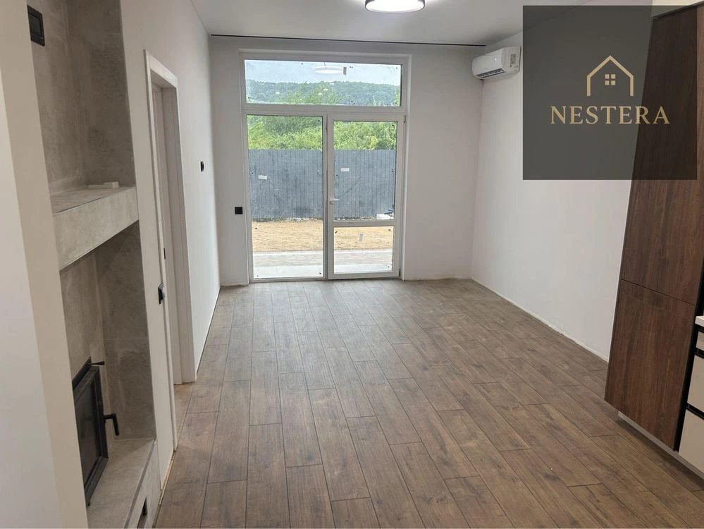 Sale of Townhouse in the Suburb of Uzhorod