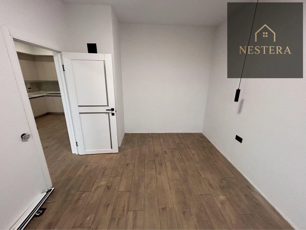 Sale of Townhouse in the Suburb of Uzhorod