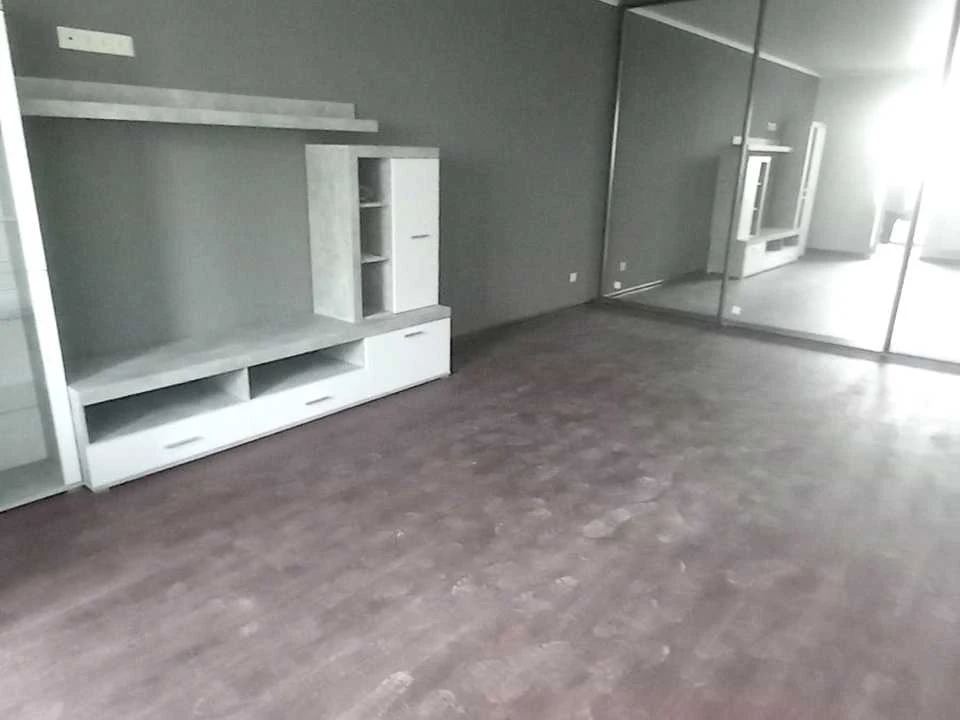Apartment. Nikolaev, Sadovaya st.