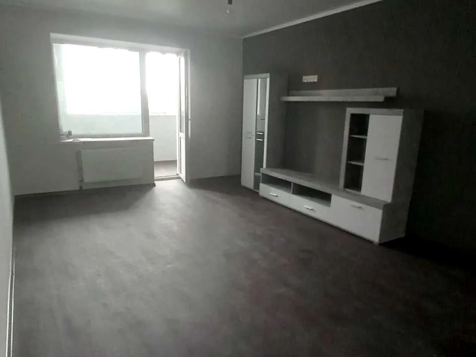 Apartment. Nikolaev, Sadovaya st.