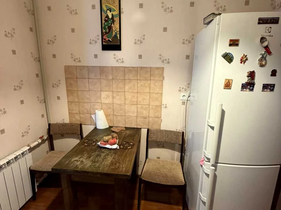 Квартира. Миколаїв, Євгена Лапчевського вул.