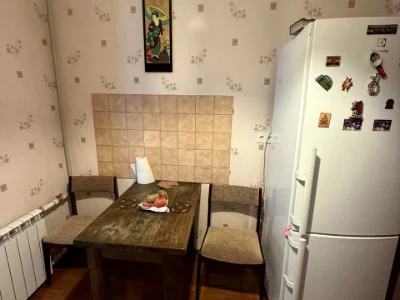 Квартира. Миколаїв, Євгена Лапчевського вул.