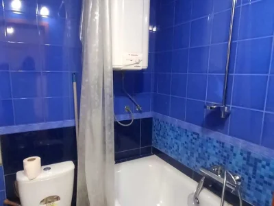 Квартира. Миколаїв, Євгена Лапчевського вул.