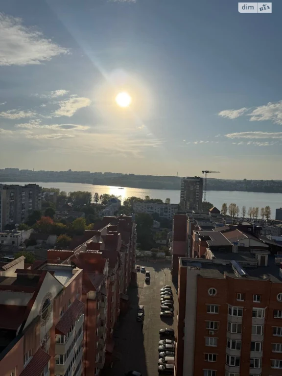 Apartment for Sale: Atlanta Tower | New World