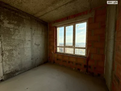 Apartment for Sale: Atlanta Tower | New World