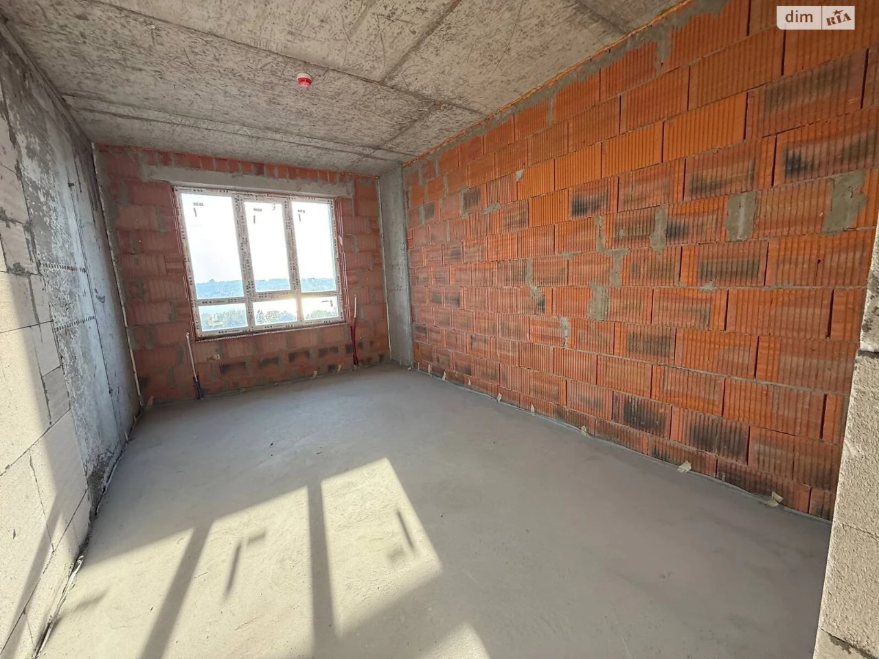Apartment for Sale: Atlanta Tower | New World