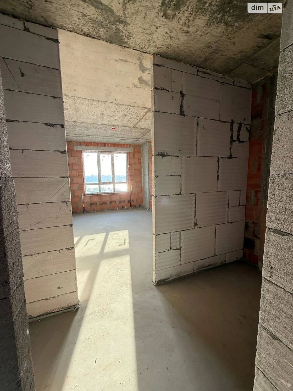 Apartment for Sale: Atlanta Tower | New World