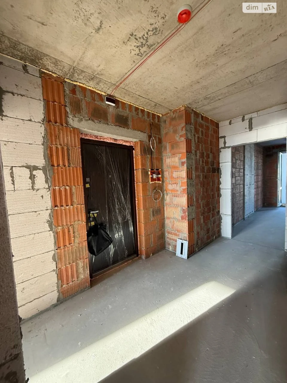 Apartment for Sale: Atlanta Tower | New World