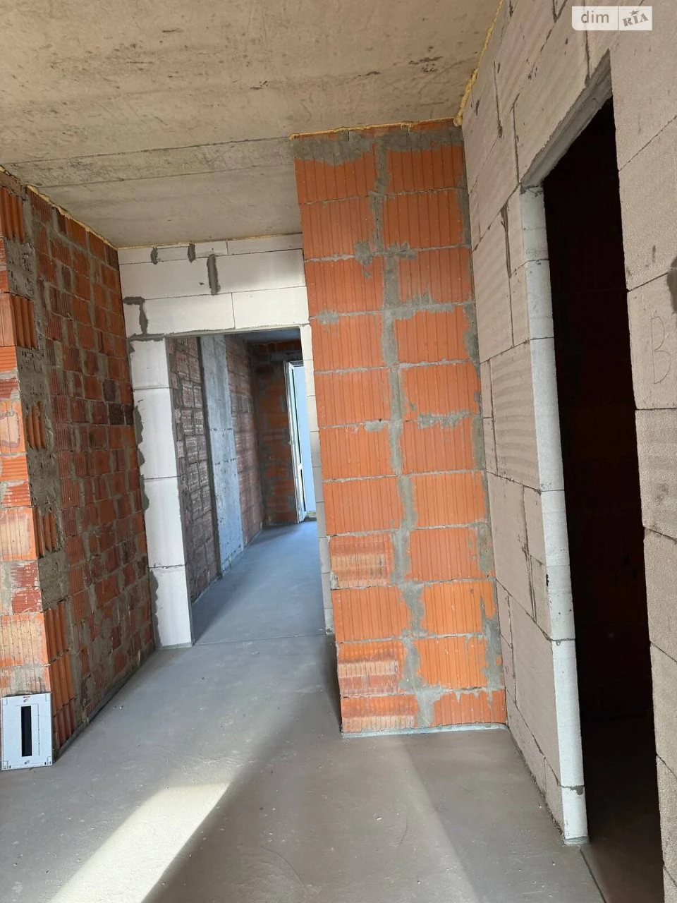 Apartment for Sale: Atlanta Tower | New World