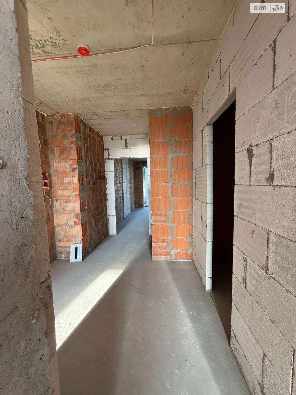 Apartment for Sale: Atlanta Tower | New World