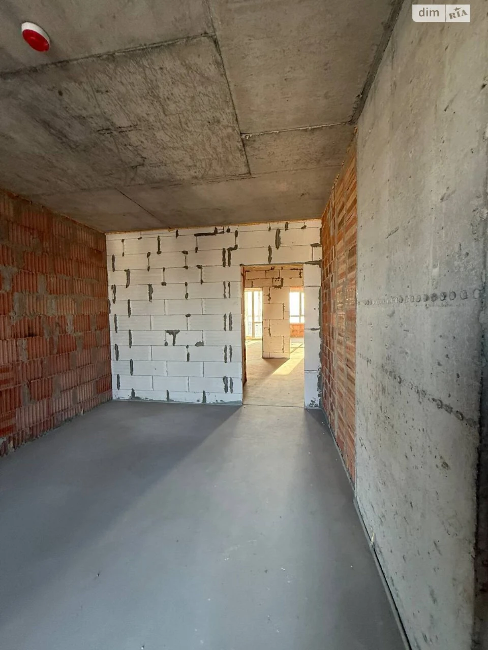 Apartment for Sale: Atlanta Tower | New World