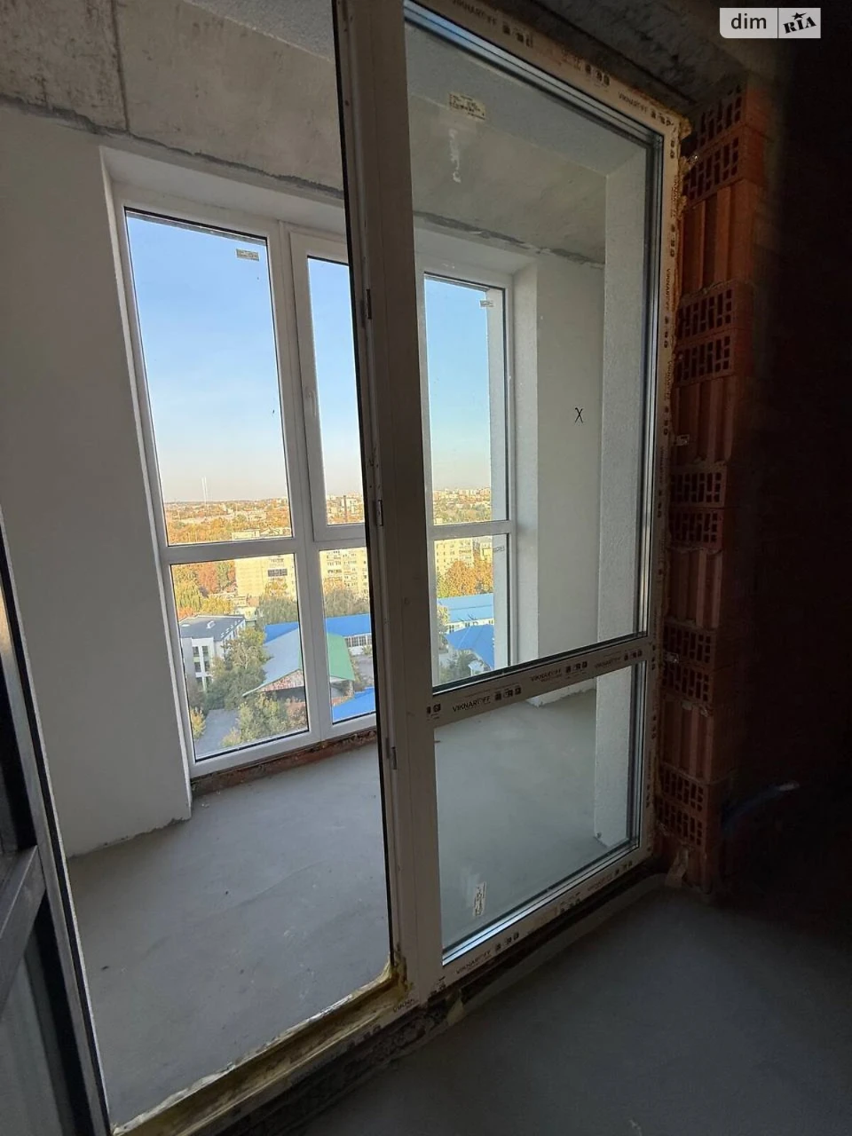 Apartment for Sale: Atlanta Tower | New World