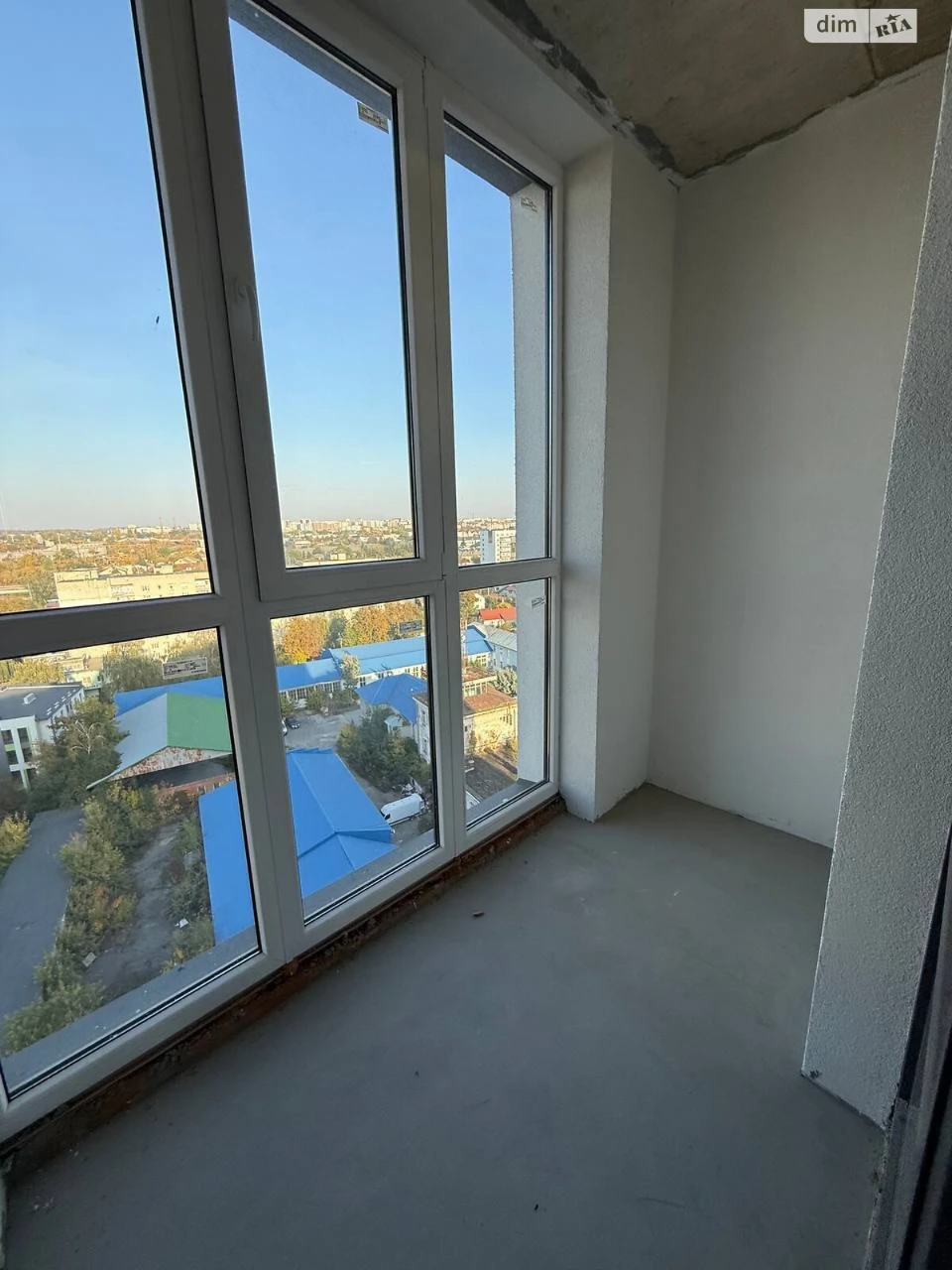 Apartment for Sale: Atlanta Tower | New World