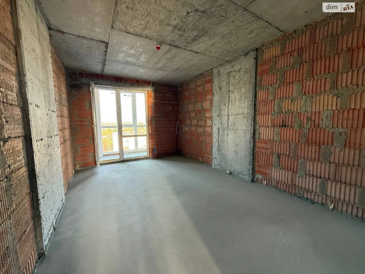 Apartment for Sale: Atlanta Tower | New World