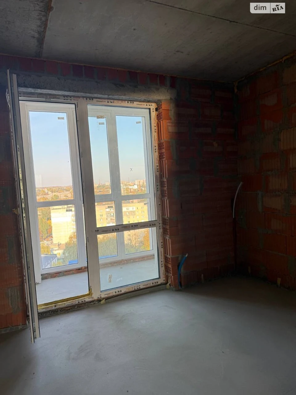 Apartment for Sale: Atlanta Tower | New World