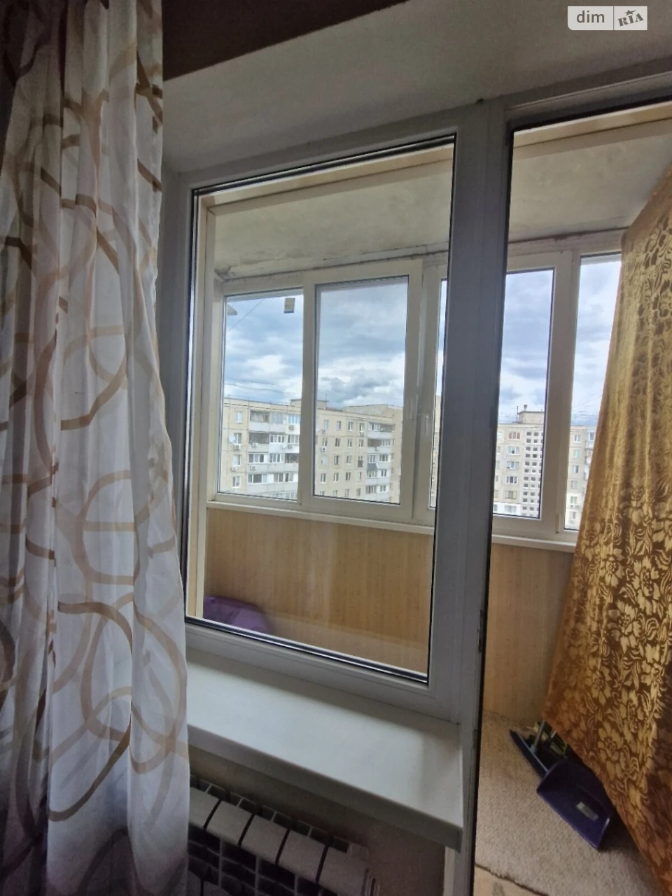 Продаж Квартира Оболонь