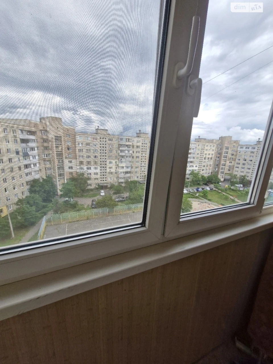 Продаж Квартира Оболонь