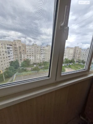 Продаж Квартира Оболонь
