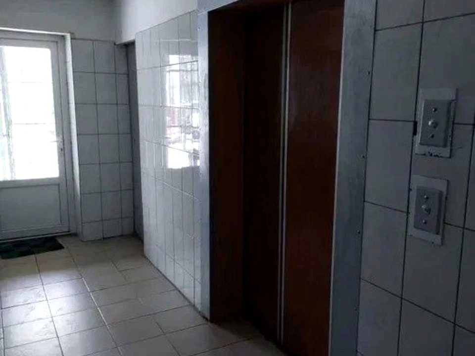 Apartment. Ruzhynska Street, Kyiv