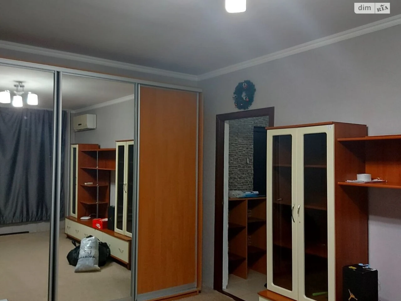 Продаж Квартира Оболонь