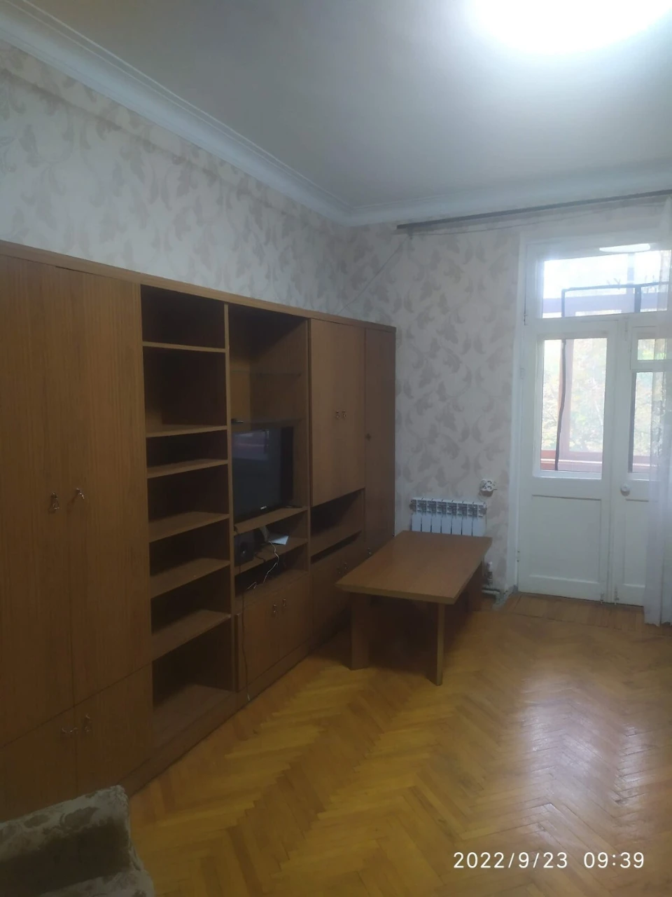 Довгострокова Оренда Квартиры Нагорний