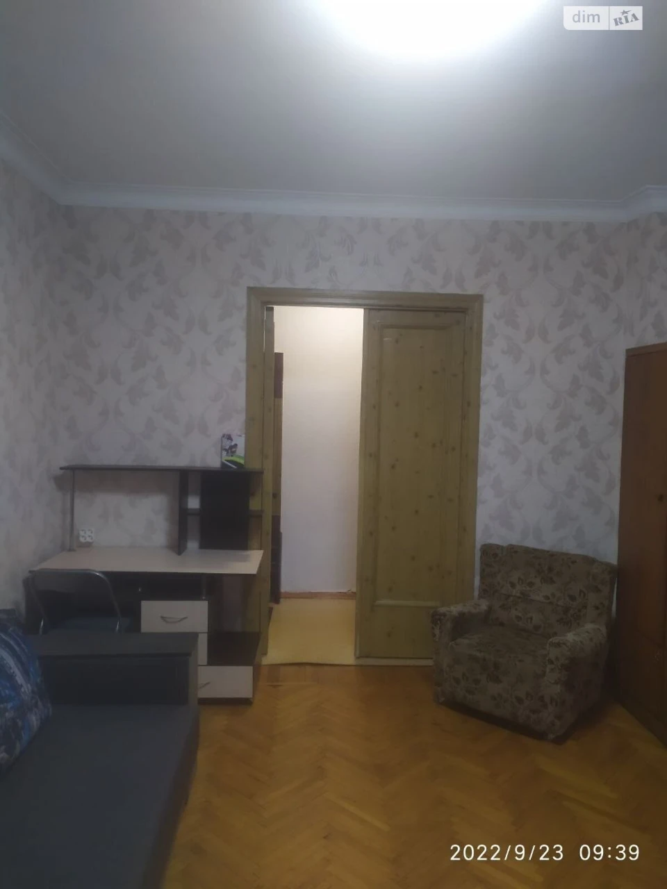 Довгострокова Оренда Квартиры Нагорний