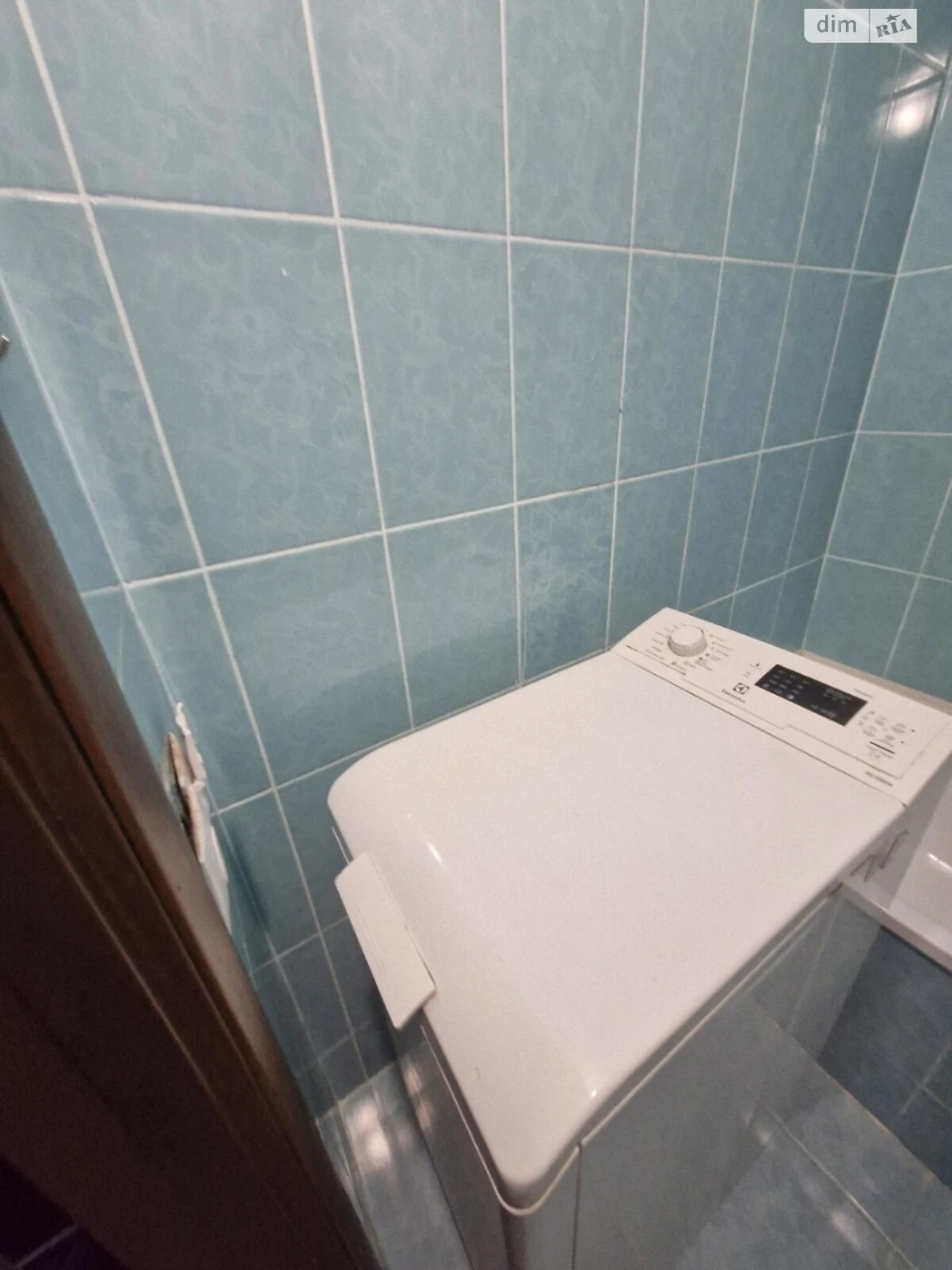 Продаж Квартира Оболонь