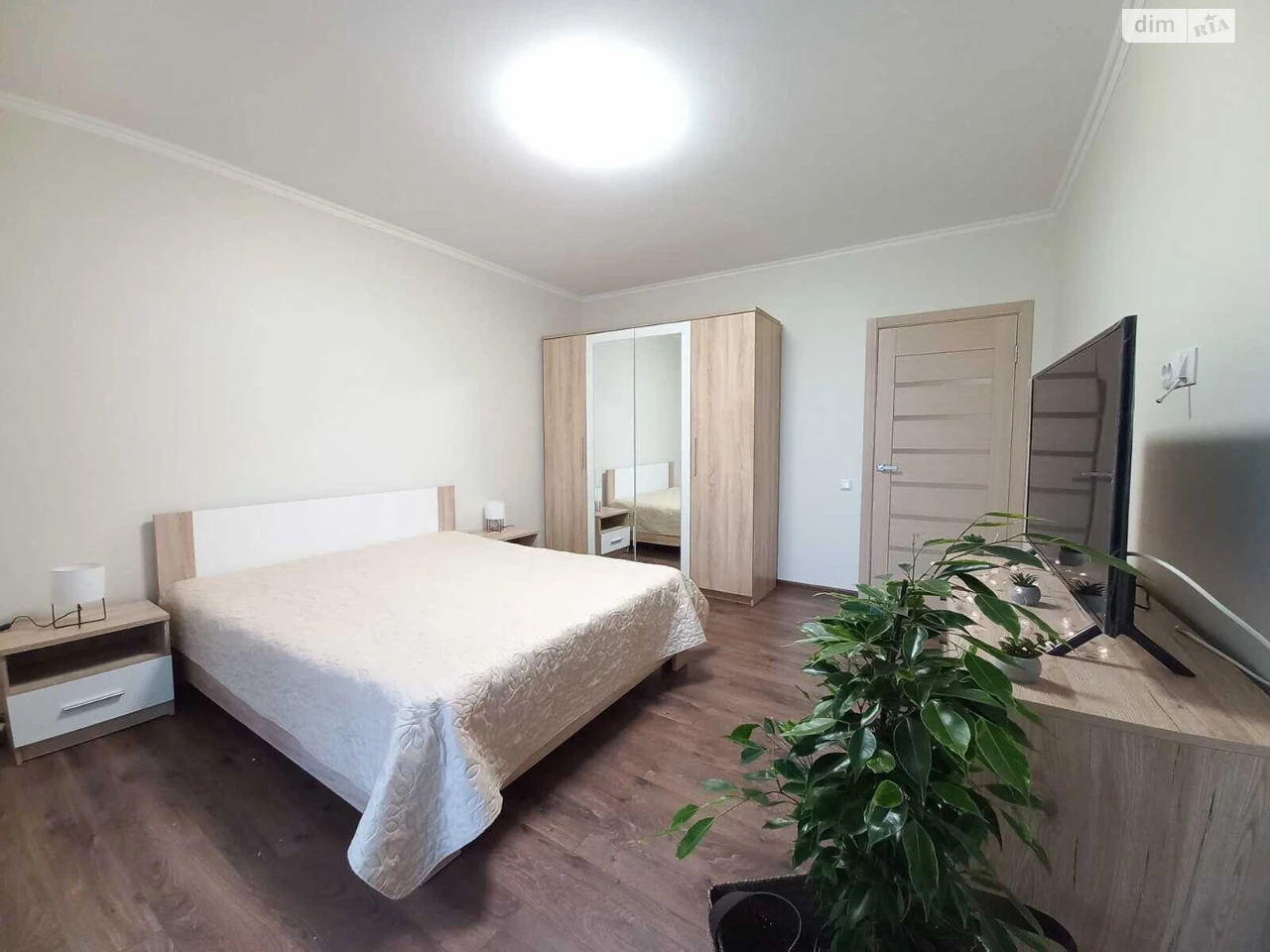 Sale of Apartment in Kultpark