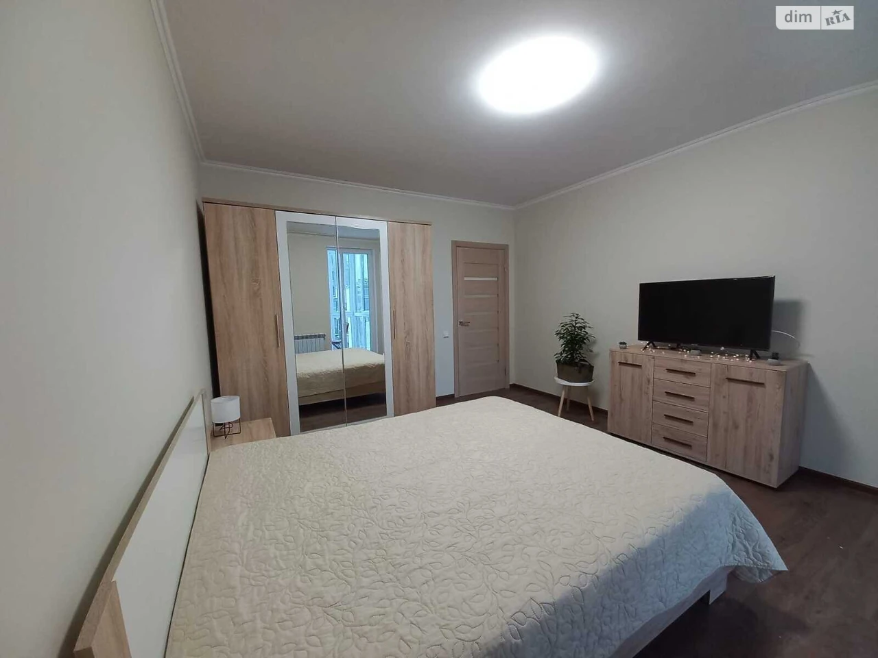 Sale of Apartment in Kultpark