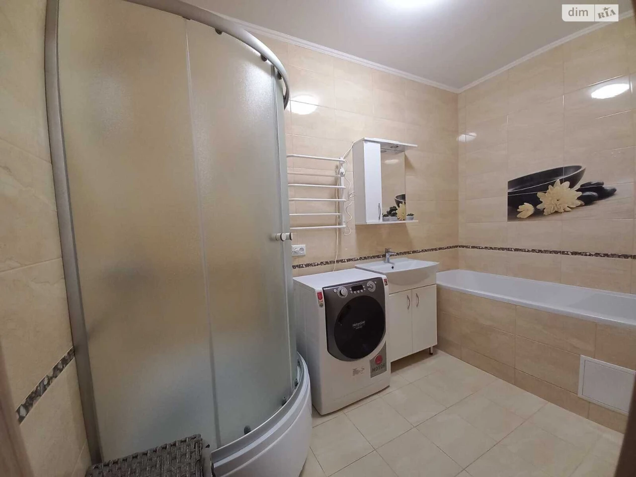 Sale of Apartment in Kultpark