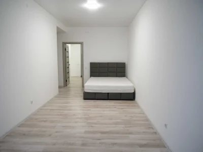 OWNER. 153 sq. m with parking. Kulikivska Street